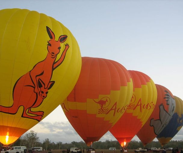activity_detail_image
