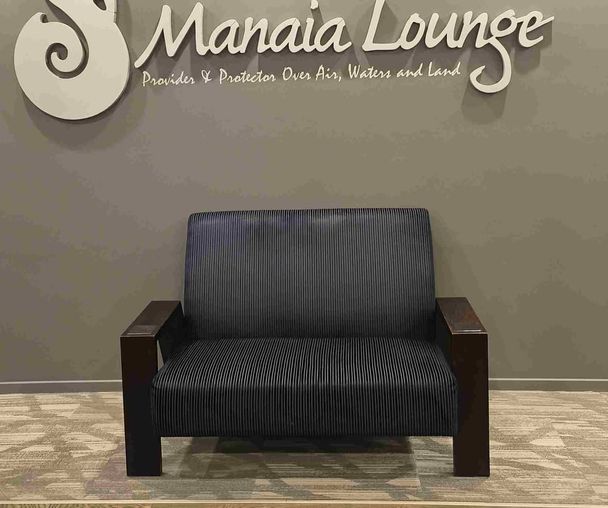 review_image