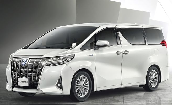 Christchurch Airport City Round-Trip Transfer - Guided Tour Included