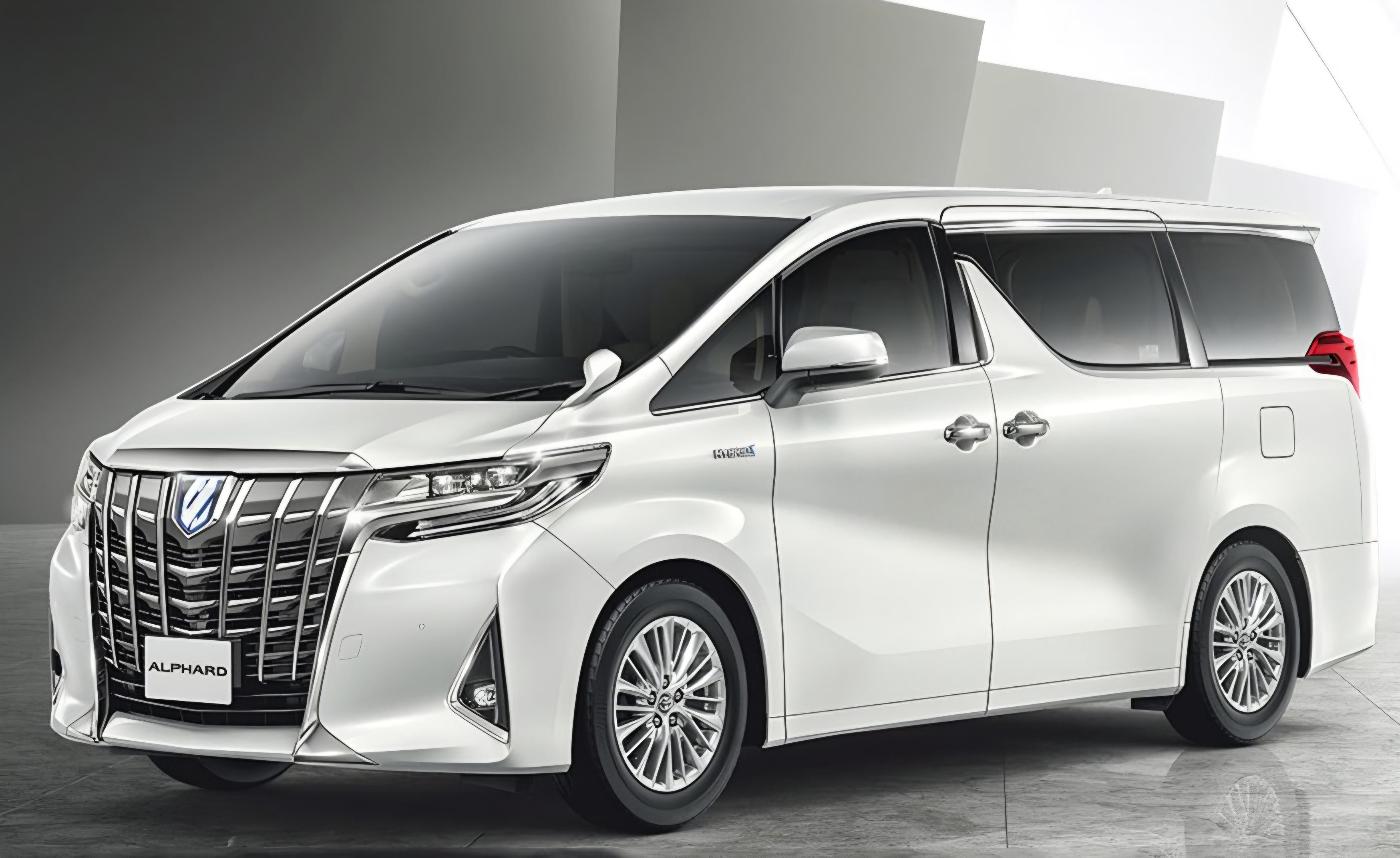 Christchurch Airport City Round-Trip Transfer - Guided Tour Included