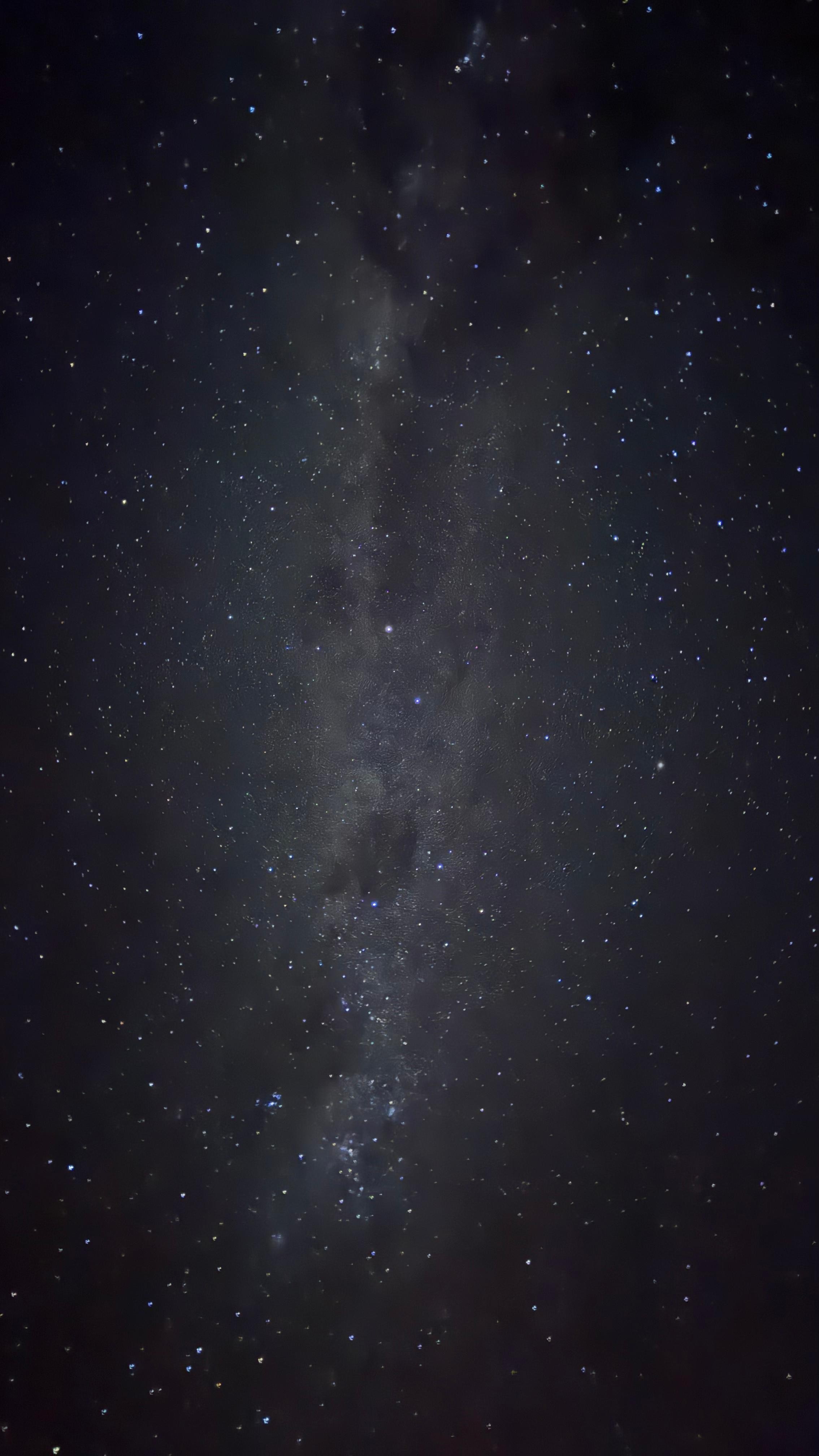 Christchurch Stargazing & Night Photography Tour - Private