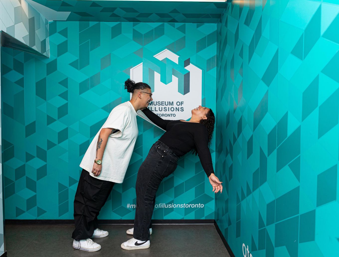 detail_image