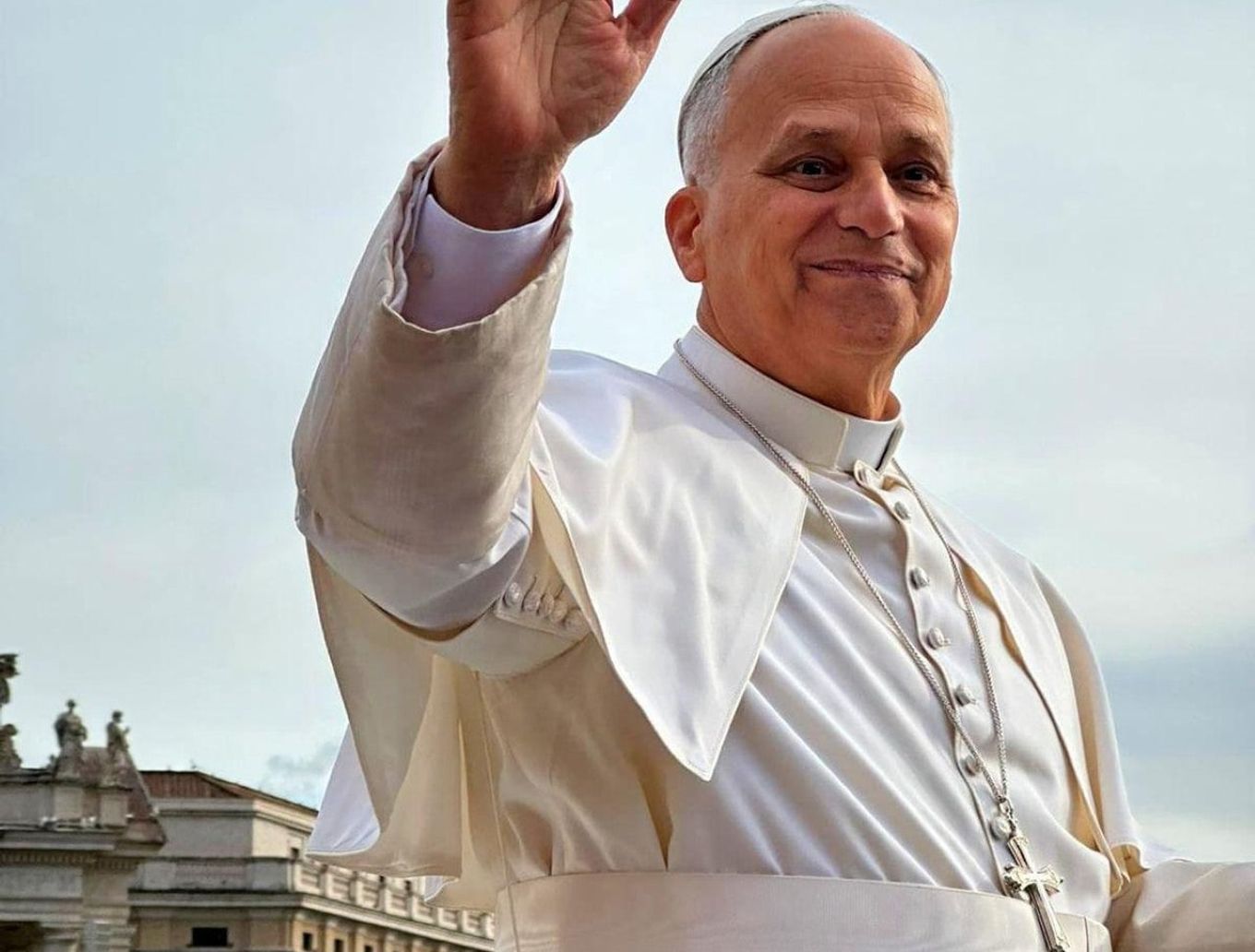 detail_image