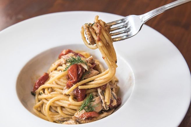 Rome Trastevere Food Tour - 4 Local Eateries & Unlimited Wine