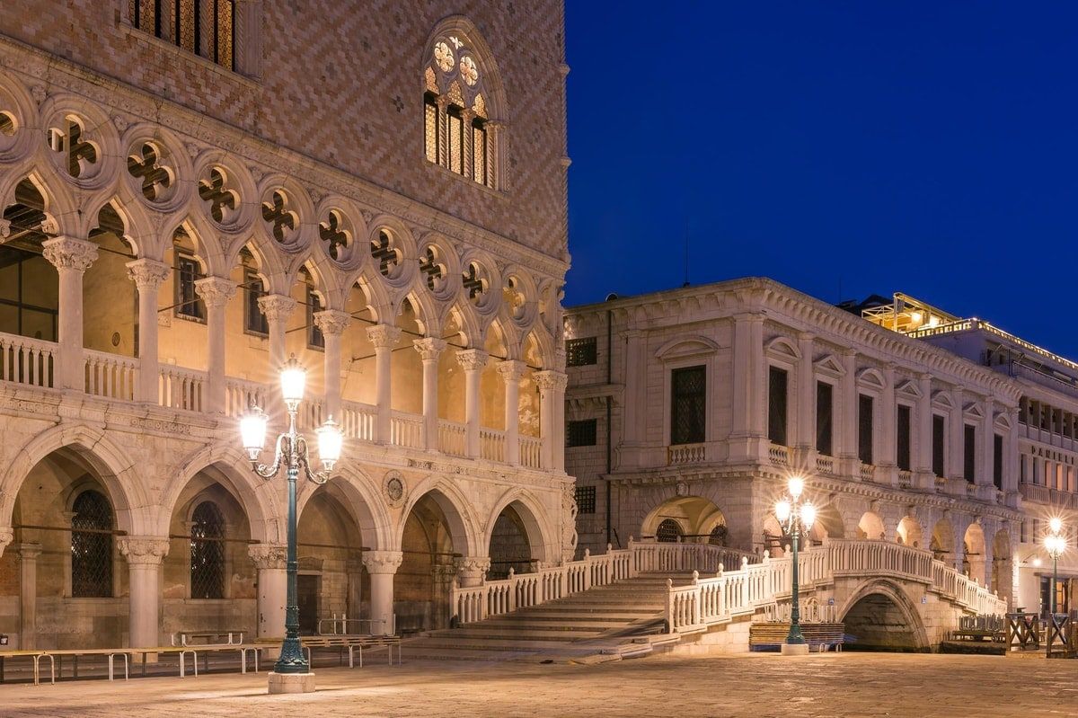 detail_image