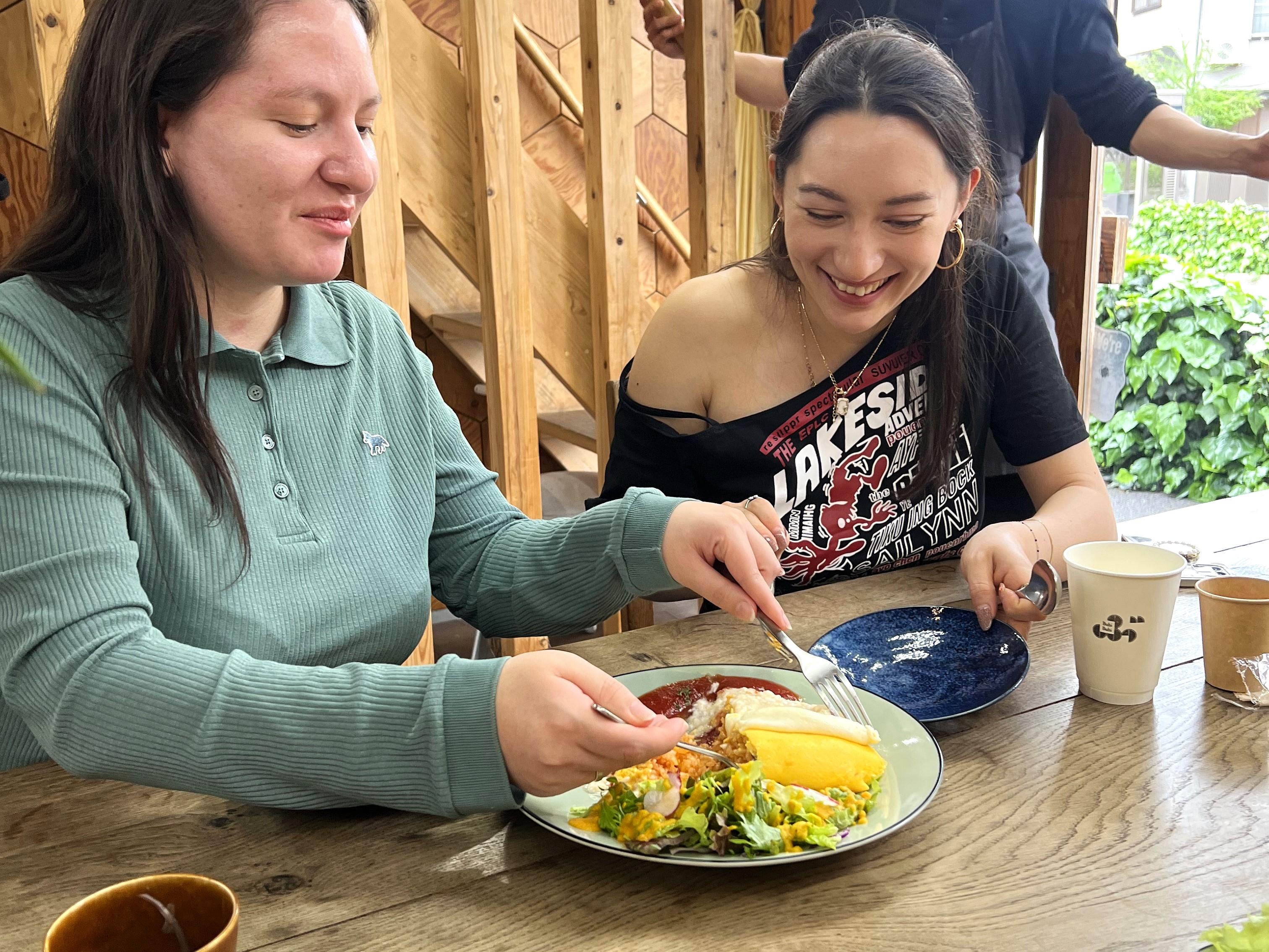 Tokyo Sangenjaya Local Food Tour
