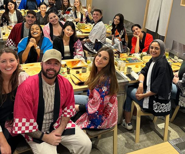 review_image