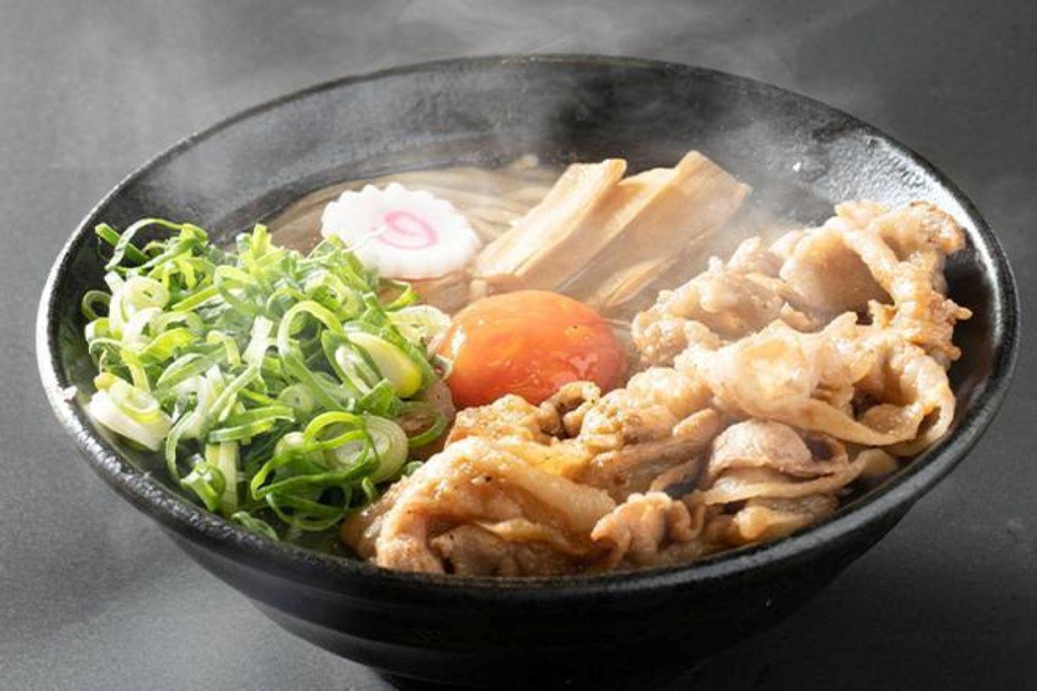 Tokyo Kabukicho Shinjuku Ale Easy Ramen Cooking Experience