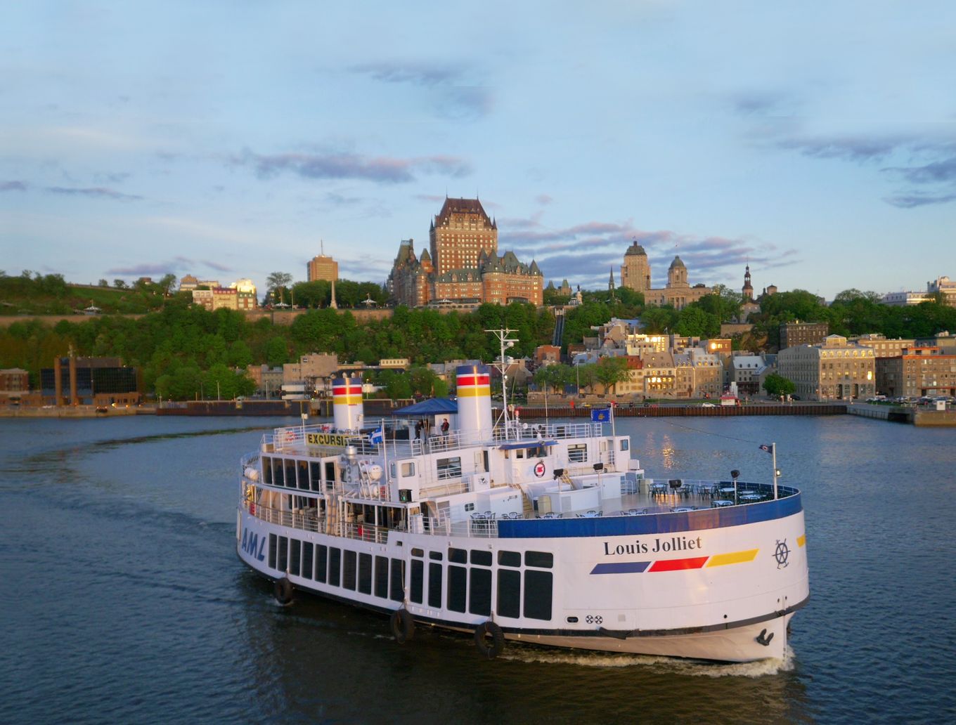 detail_image