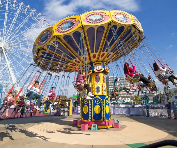 activity_detail_image