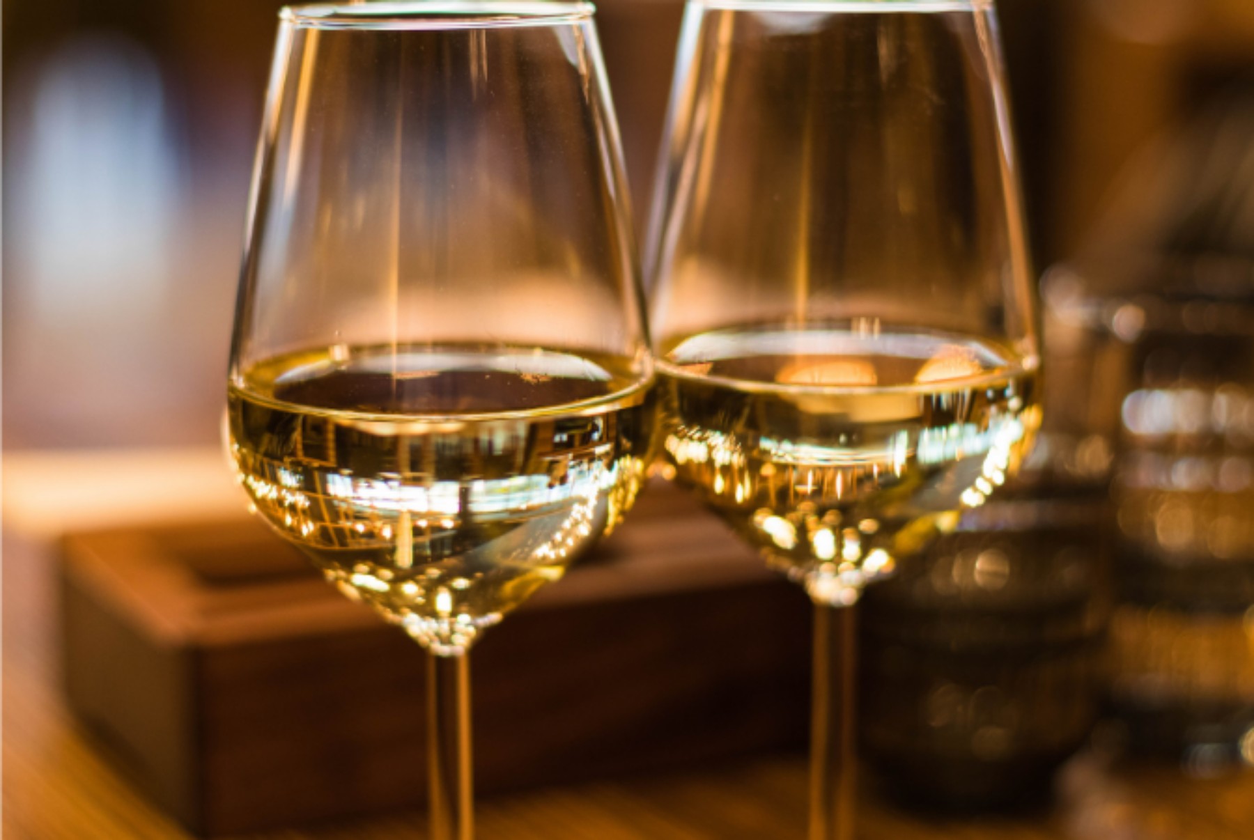 From Quebec City: Île d'Orléans Winery Tour