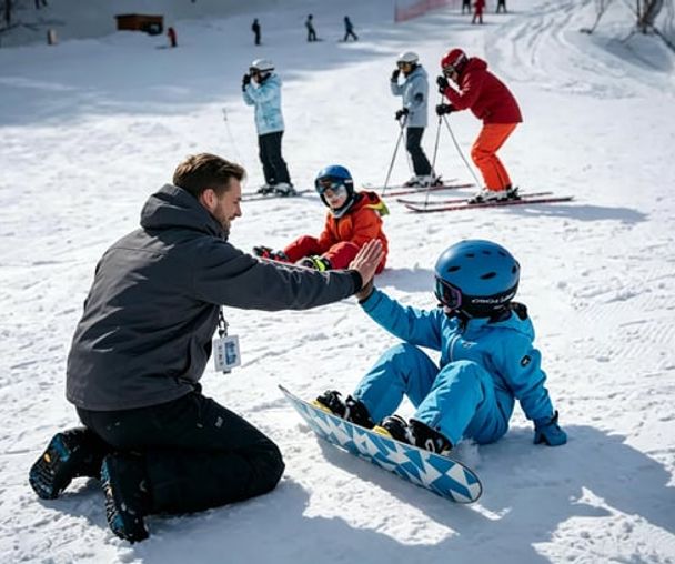 activity_detail_image