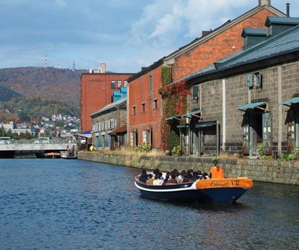 activity_detail_image