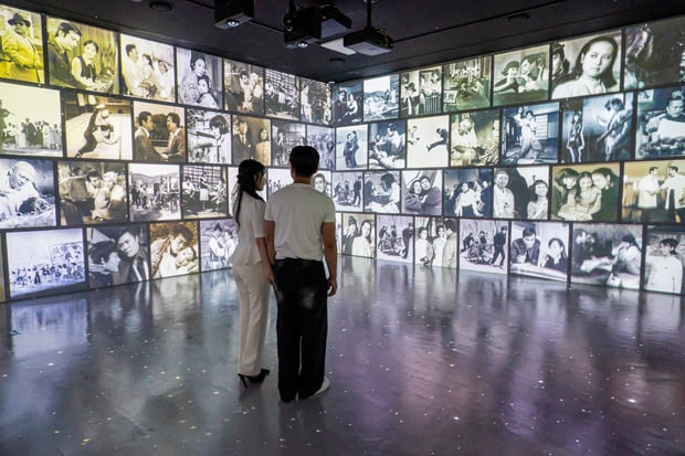 釜山映画体験博物館＆シネミュージアム 映画制作体験入場券