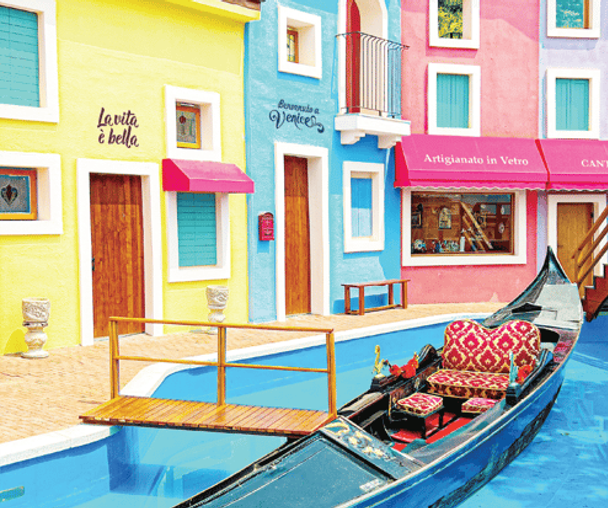 activity_detail_image