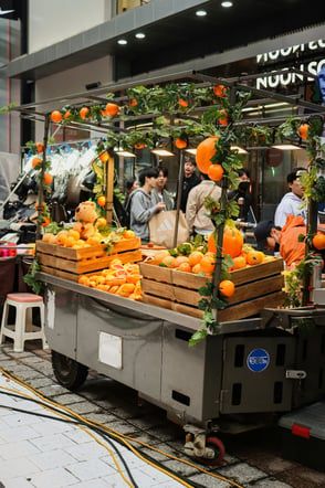 activity_detail_image