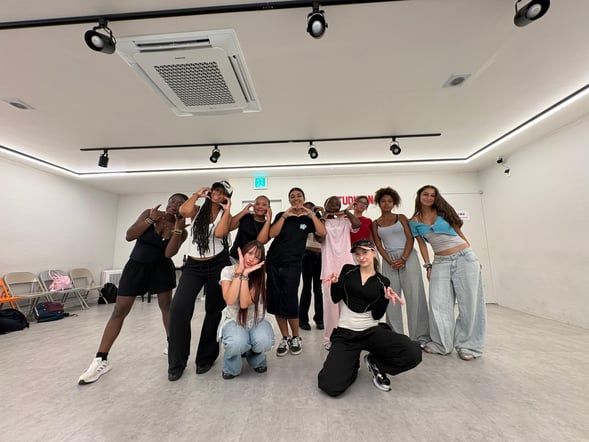 review_image