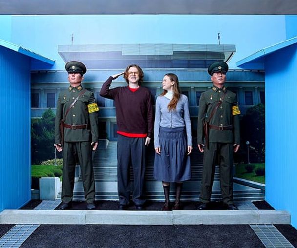 review_image