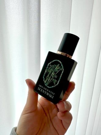 review_image