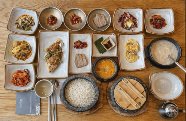 From Seoul: Icheon Pottery Making & Makgeolli Tasting Day Tour - Lunch Included
