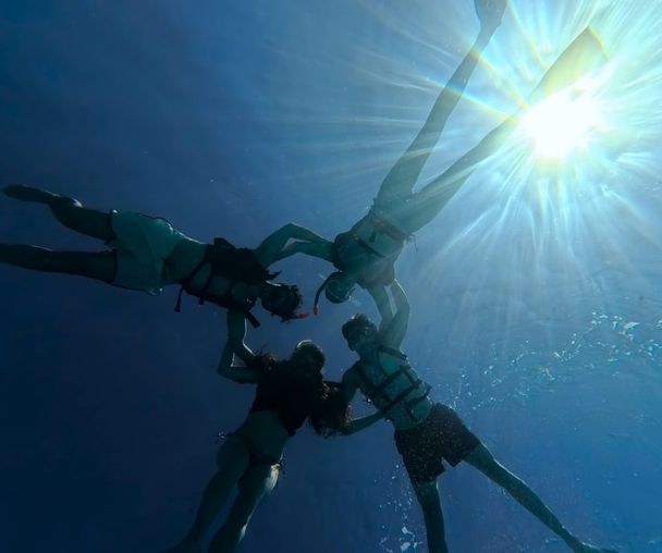 activity_detail_image