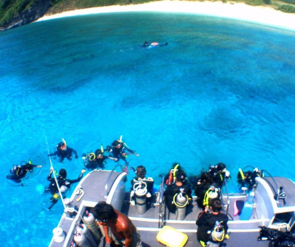 activity_detail_image