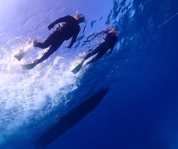 activity_detail_image