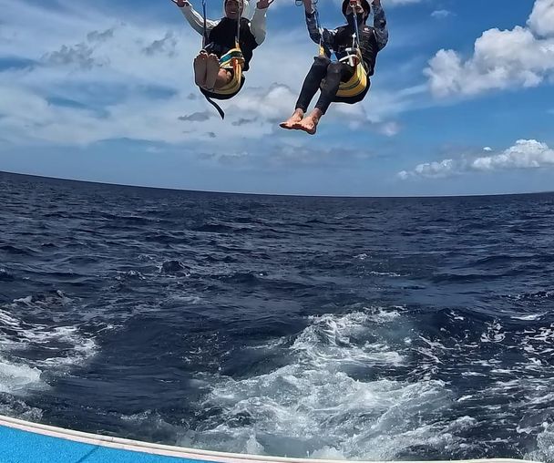 activity_detail_image