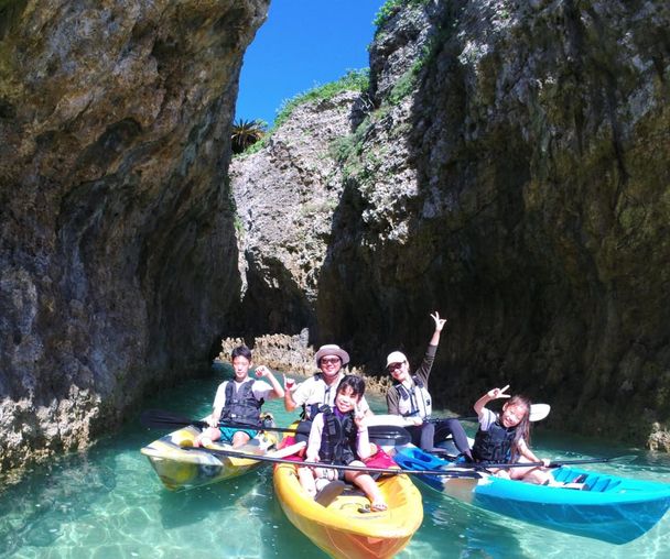 activity_detail_image