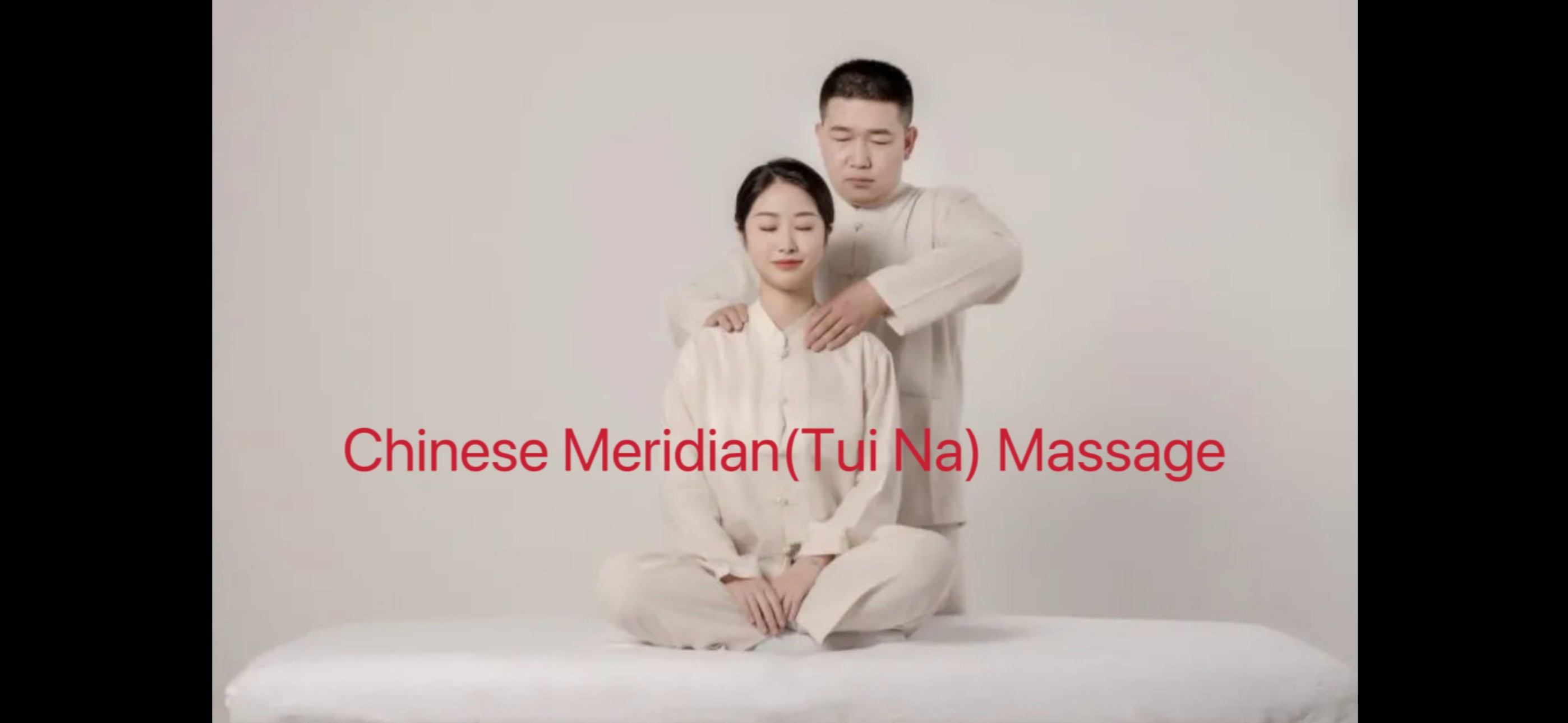 상하이 중국 전통 전신·발 마사지 & 헤드 스파 이용권