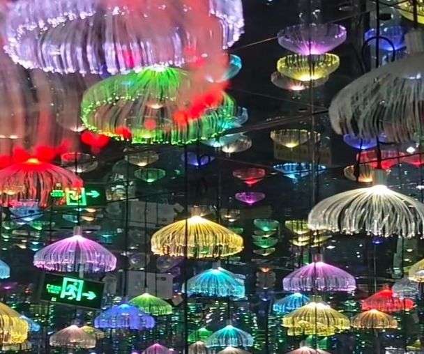 activity_detail_image