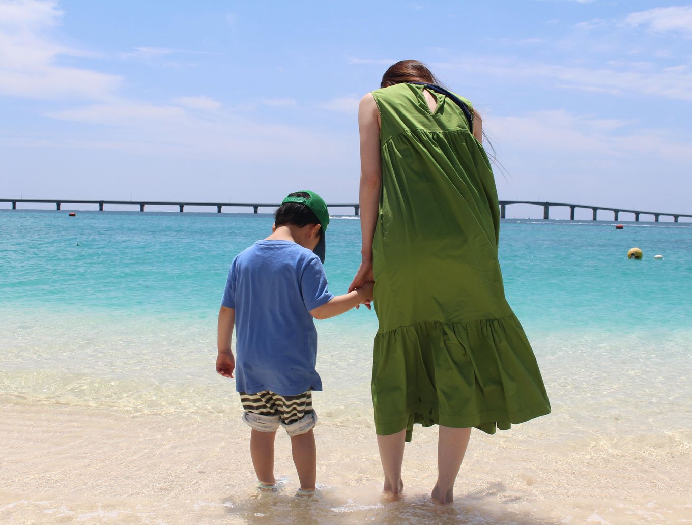 detail_image