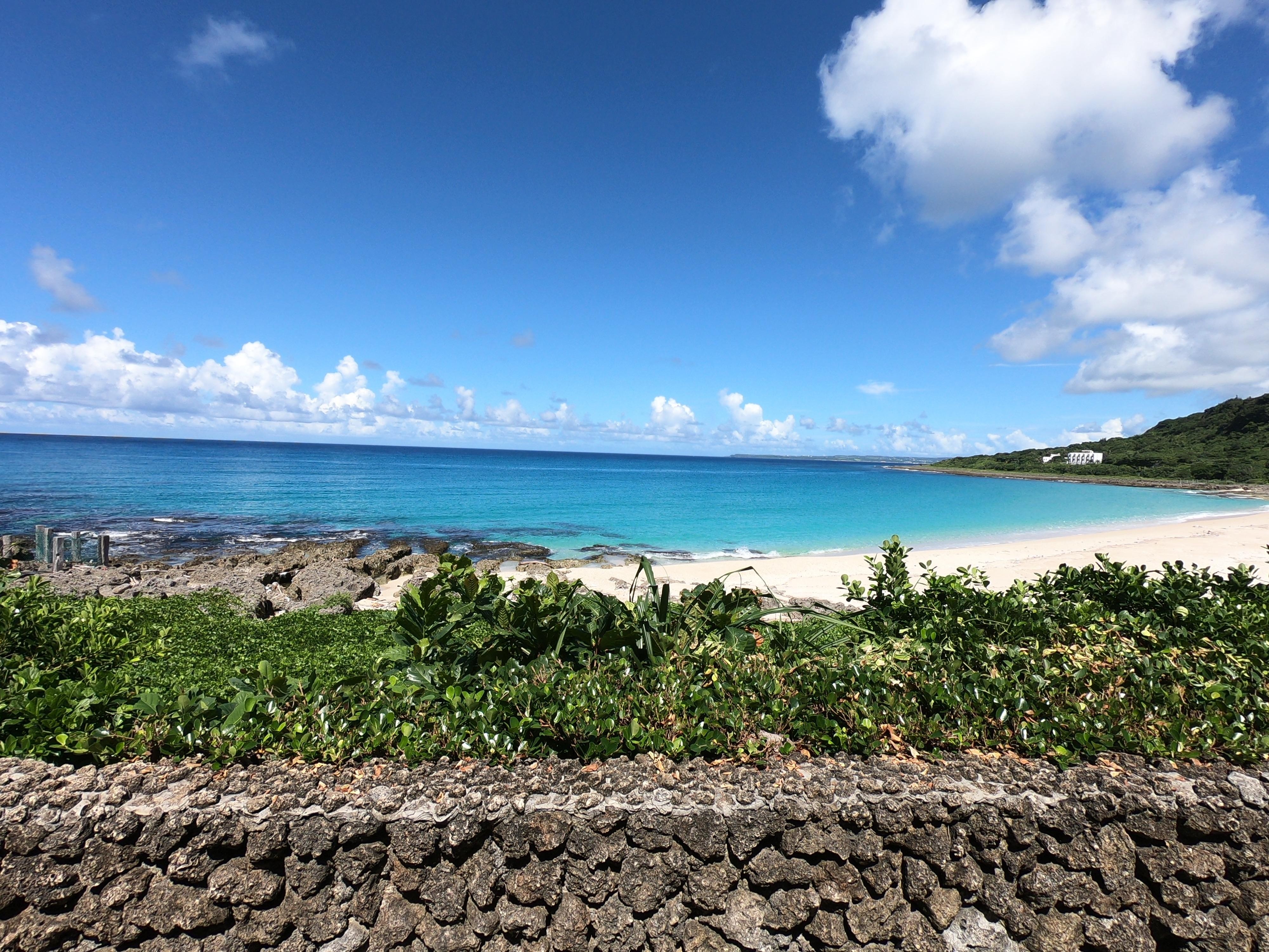 From Kaohsiung: Kenting National Park & Eluanbi Lighthouse Private Tour