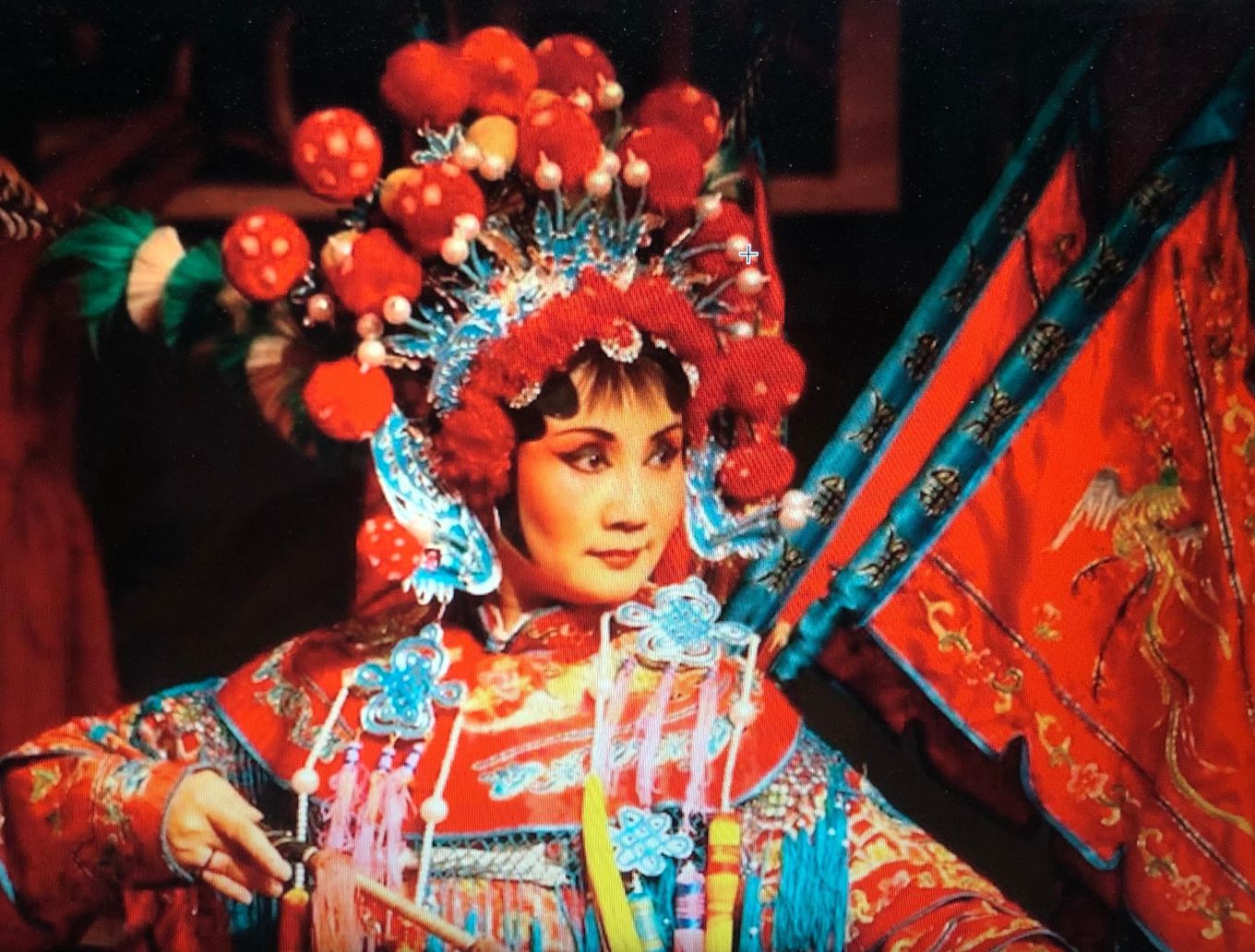 detail_image