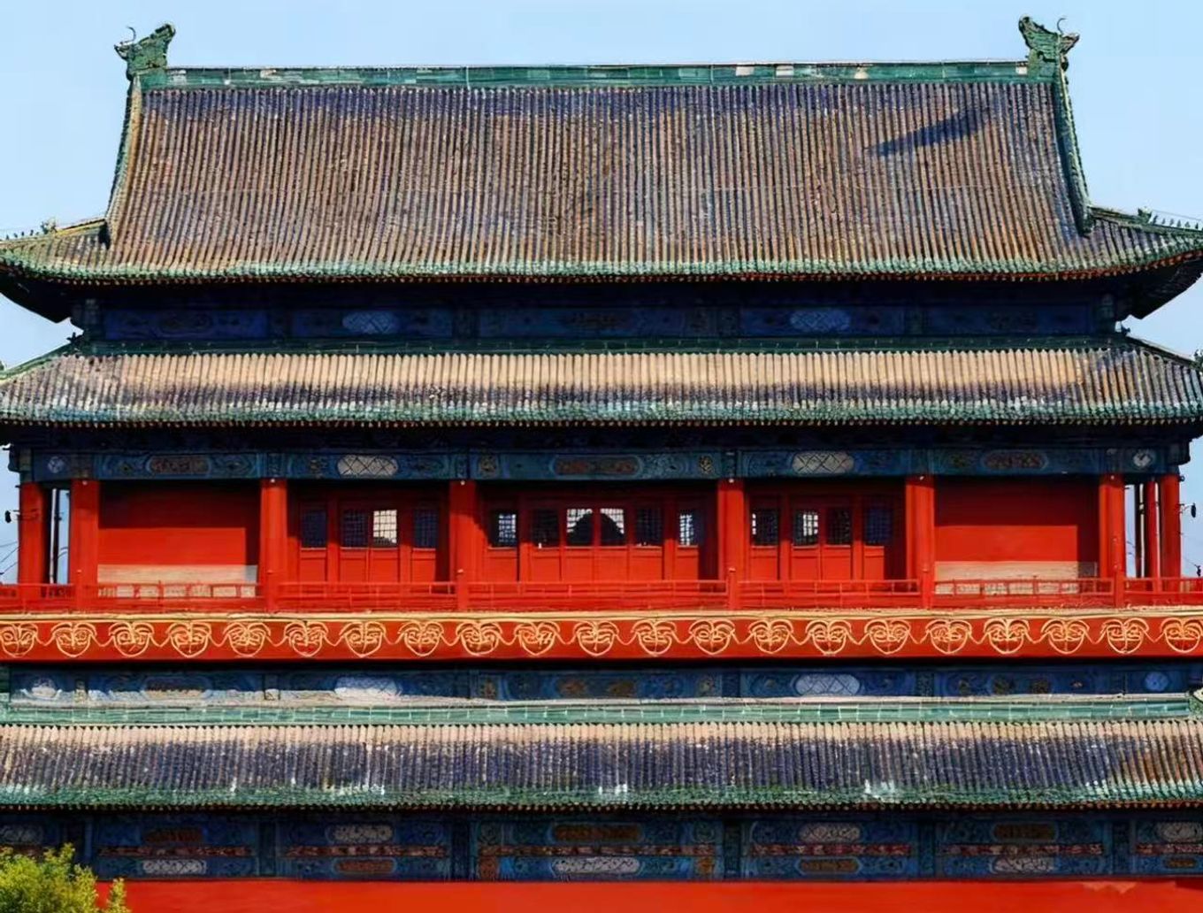 detail_image