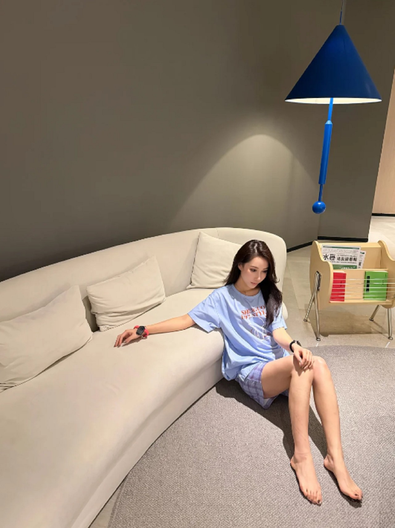 베이징 쓰후이 슈이궈 온천 스파 입장권