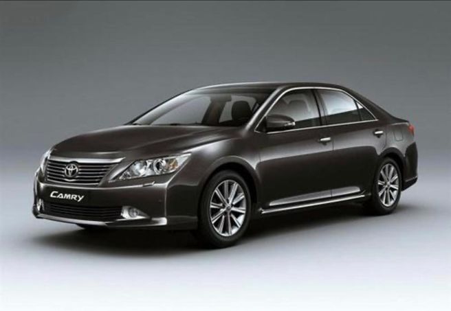 Beijing Airport & Train Station Private Pickup - One Way to Your Hotel