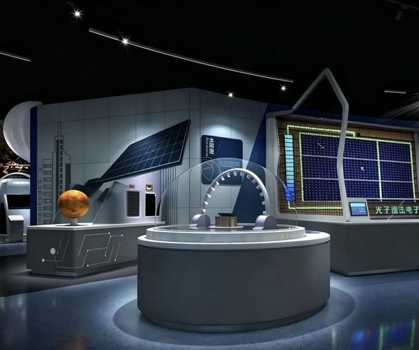 activity_detail_image