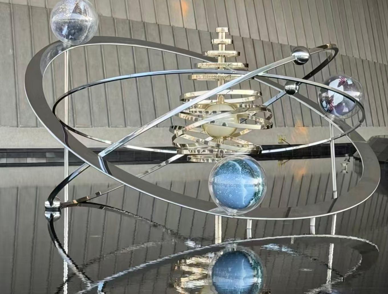 detail_image