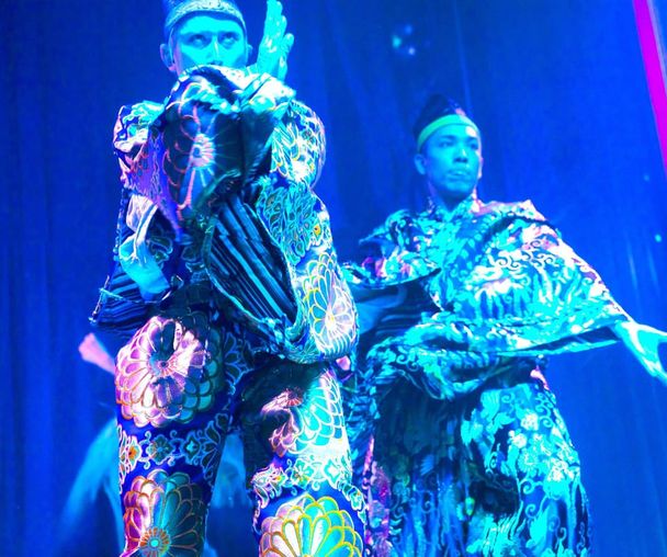 activity_detail_image