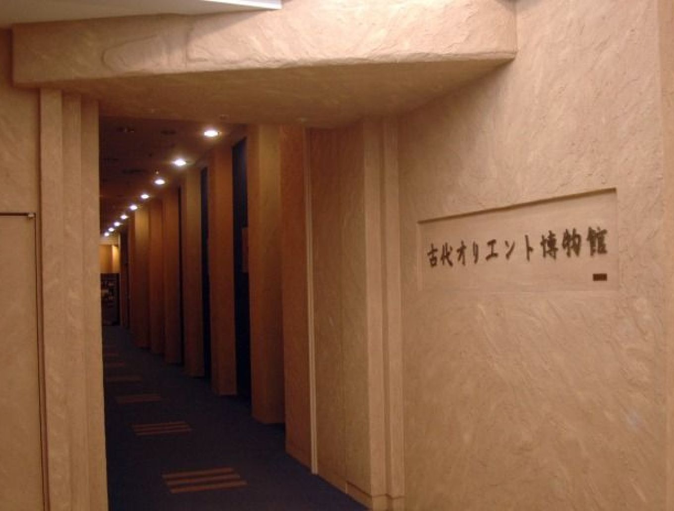 detail_image