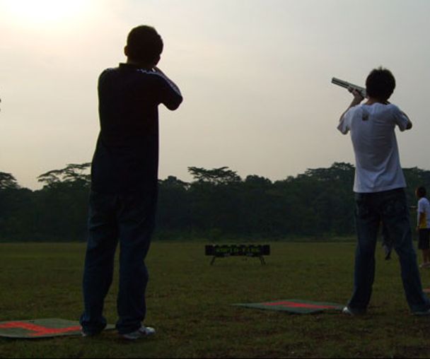 activity_detail_image