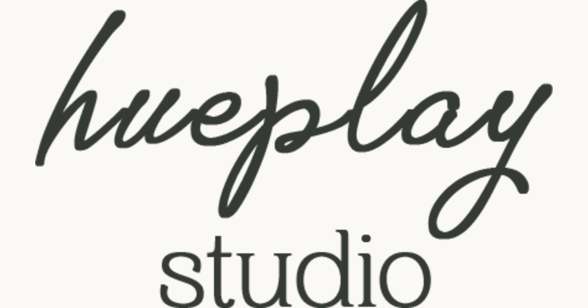 Singapore Hueplay Studio Rug Tufting, Punch Needle & Art Jamming Workshops