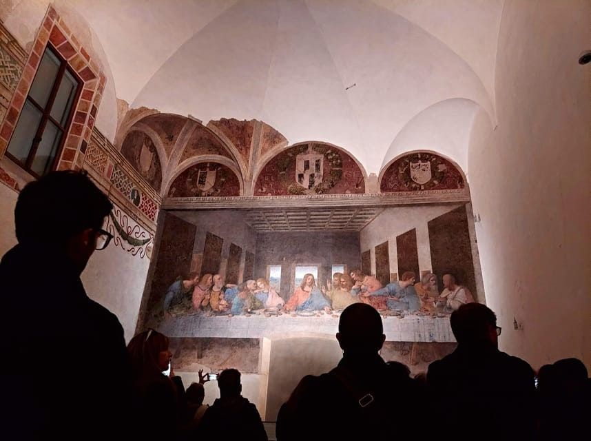detail_image