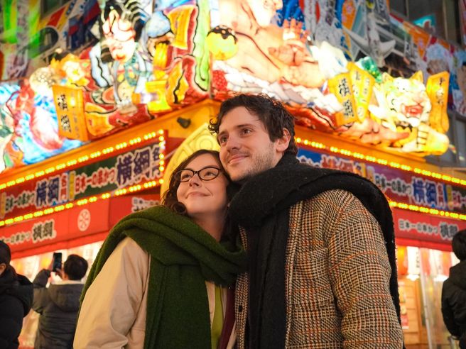 Osaka Shinsekai Street Food Tour - 18 Dishes & 3 Drinks at 4 Local Eateries
