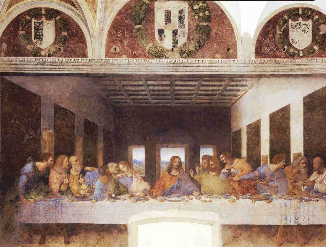 detail_image