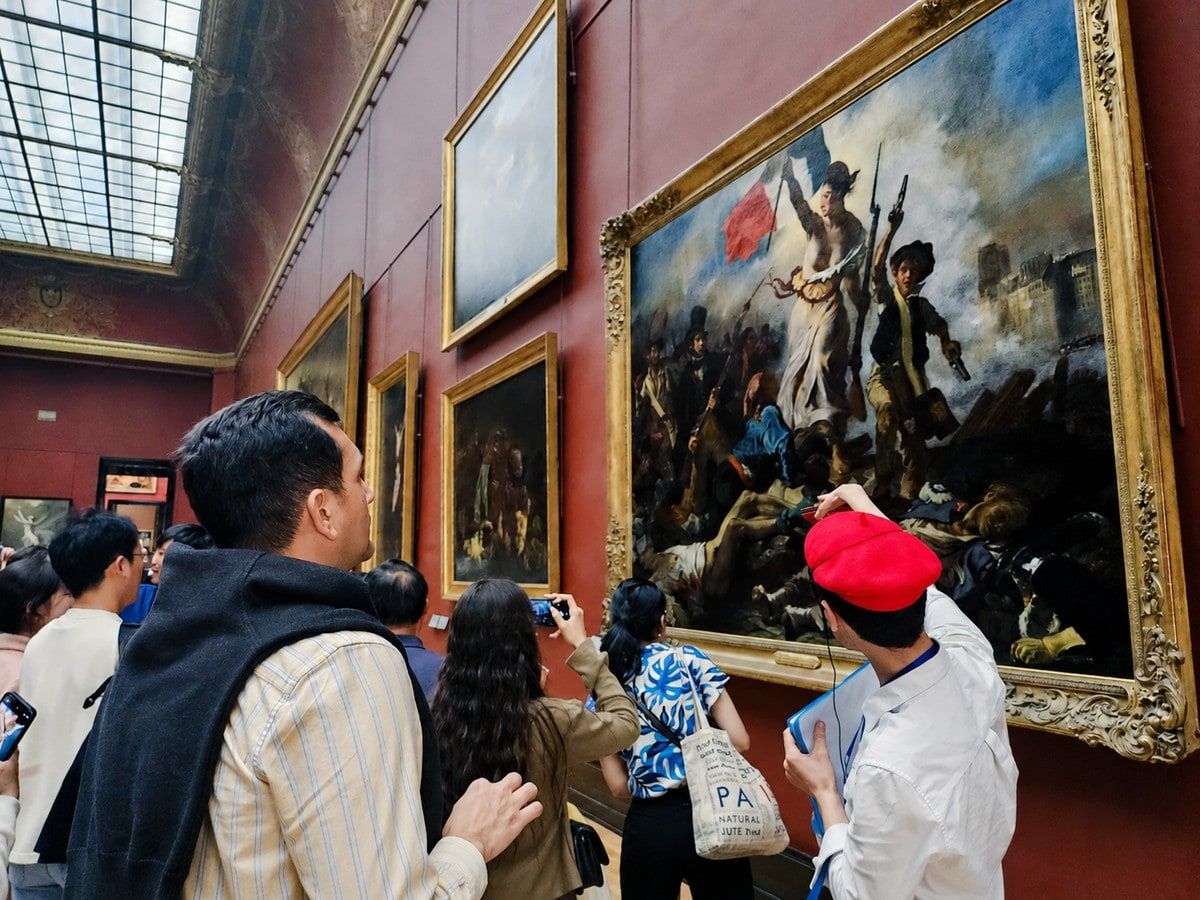 detail_image