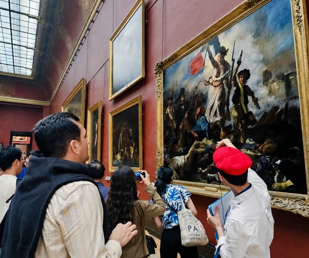 activity_detail_image