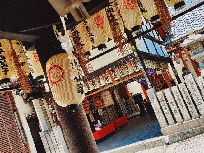 Osaka Castle & Dotonbori & Kuromon Market Walking Tour with Lunch