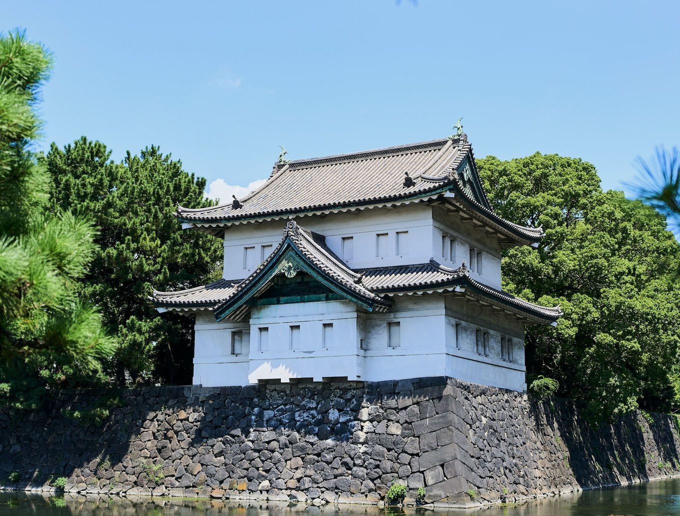 detail_image